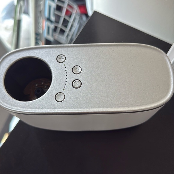 Aera Diffuser - Picture 2 of 2